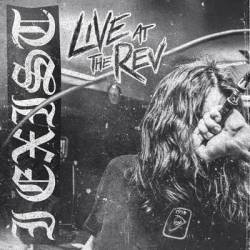 I Exist : Live at the Rev